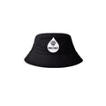 Classic Bucket Hat-More2Drip Logo
