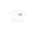 More2Drip "I'm Looking for Who Looking for Me" Tee